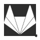 gitlab