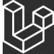 laravel